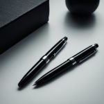 Pen