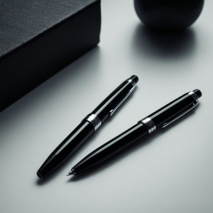 Pen