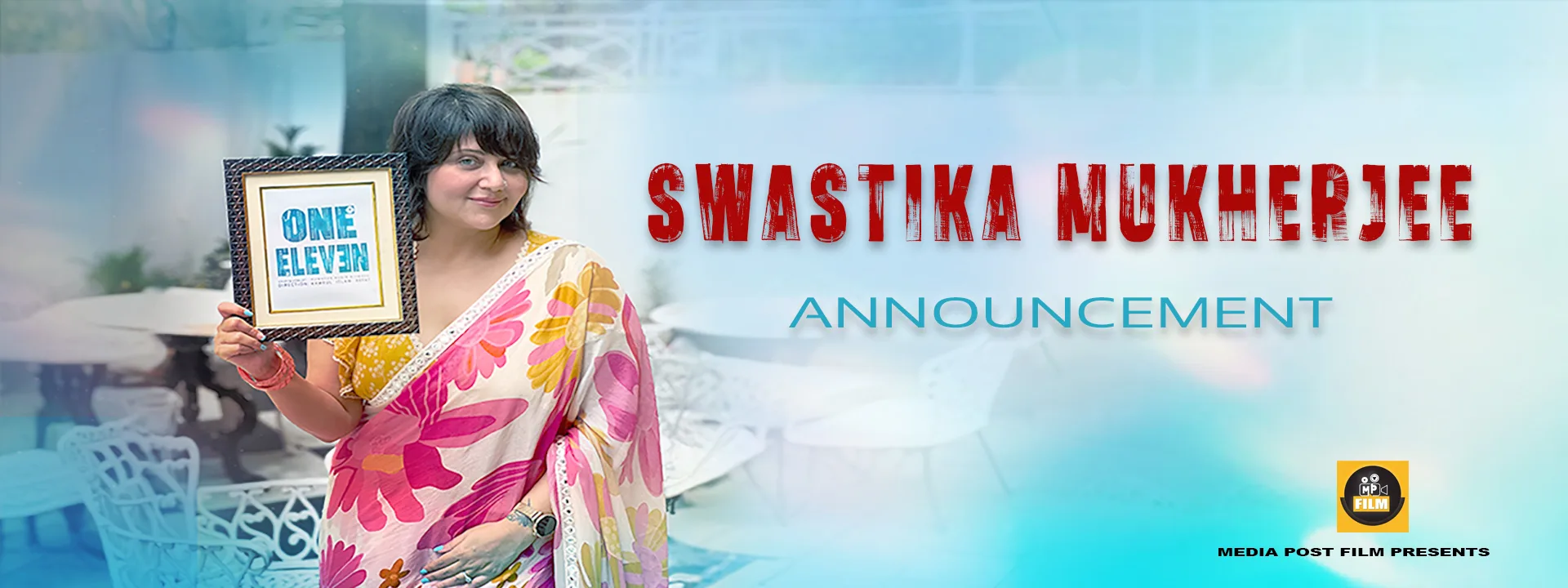 Swastika Cover